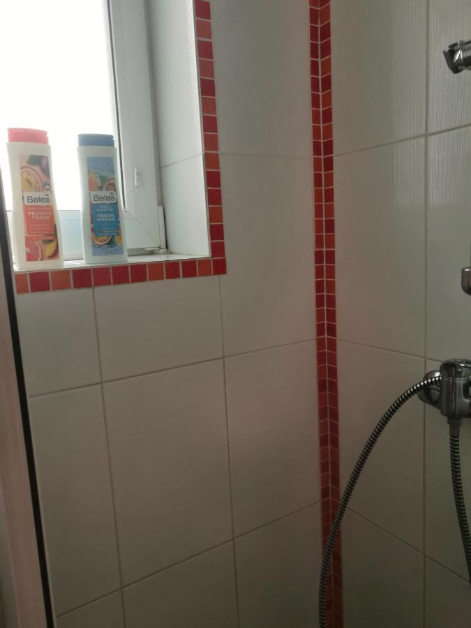 莱德公寓酒店 公寓 *