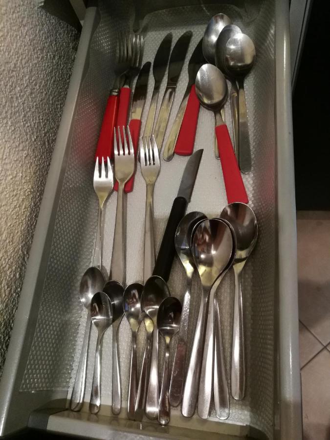 莱德公寓酒店 *